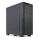 x-kom Tesla GS-300 i5-7400/GTX1050/8GB/1TB/WX - 365121 - zdjęcie 3
